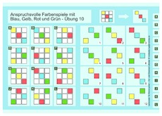 Anspruchsvolle Farbenspiele - Uebung 10 d.pdf